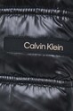Calvin Klein geaca K20K206730 negru