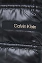 Calvin Klein kurtka K20K206730 czarny