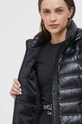 Calvin Klein kurtka K20K206730