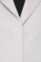 Vlnený kabát Calvin Klein K20K206877
