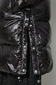 Páperová bunda Woolrich CFWWOU0926FRUT3085