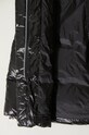 Páperová bunda Woolrich CFWWOU0926FRUT3085