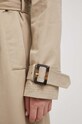 Barbour trench Marie Showerproof LSP0129 beige