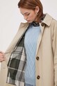 Barbour trenci Marie Showerproof LSP0129