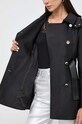 Morgan cappotto GENET.NOIR