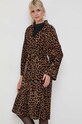 Kabát MAX&Co. 70140623 viacfarebná AW23