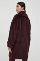 Шерстяное пальто Marella Основной материал: 70% Альпака, 30% Новая шерсть Подкладка: 100% Ацетат