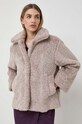 Marella geaca 2339060439200 bej AW23