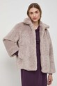 Marella geaca bej 2339060439200