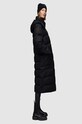 Kabát AllSaints ALLANA PUFFER WO133V