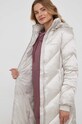 Calvin Klein rövid kabát K20K207069