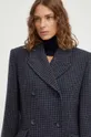 Μάλλινο παλτό By Malene Birger Γυναικεία