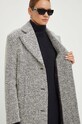 Remain palton de lana 500812000