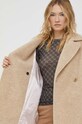 Joop! cappotto con aggiunta di lana 30039358