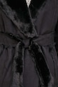 Artigli kurtka AK37320.NERO czarny