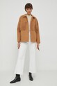 Куртка Artigli AK37331.CAMMELLO коричневий AW23