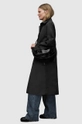 Тренч AllSaints WO020Z ASHTINA TRENCH