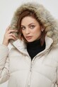 Calvin Klein piumino beige K20K207070