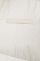 Calvin Klein piumino K20K207070 beige