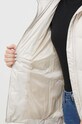 Calvin Klein piumino K20K207070