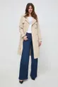 Guess trench beige