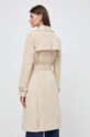 Ρούχα Καμπαρντίνα Guess W4RL00.WF5Z2 μπεζ