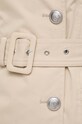 Καμπαρντίνα Guess W4RL00.WF5Z2 μπεζ
