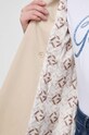 Καμπαρντίνα Guess W4RL00.WF5Z2
