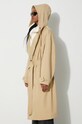Παλτό JW Anderson μπεζ CO0267.PG0289