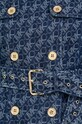Traper kaput MICHAEL Michael Kors MR420DFAXJ