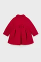 Пальто для малышей Mayoral Для девочек