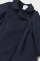 Detský kabátik Mayoral 100 % Polyester