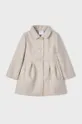 Mayoral cappotto bambino/a beige