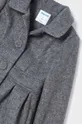 Detský kabát Mayoral 100 % Polyester