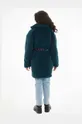 Detský kabát Calvin Klein Jeans