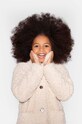 Coccodrillo cappotto bambino/a ZC3153101OGK