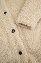 Coccodrillo cappotto bambino/a ZC3153101OGK beige
