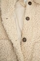 Coccodrillo cappotto bambino/a ZC3153101OGK