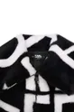 Detský kabát Karl Lagerfeld Základná látka: 100 % Polyester Podšívka: 53 % Polyester, 47 % Viskóza
