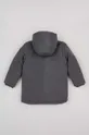 Детская куртка zippy чёрный