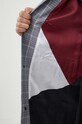 Пальто с примесью шерсти Tommy Hilfiger MW0MW31658