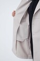 Пальто adidas Originals IL2492