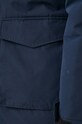 North Sails giacca 603235 blu navy