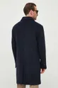 Вовняне пальто Liu Jo Основний матеріал: 70% Вовна, 30% Поліамід Підкладка: 100% Віскоза