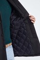 Trussardi geaca 52S00926.1T005043