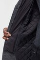 Superdry palton de lana M5011790A.B25