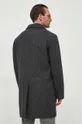 Вовняне пальто Barbour Основний матеріал: 100% Вовна Підкладка: 100% Поліамід