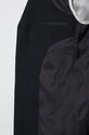 Undercover cappotto con aggiunta di lana Coat UC2C4314