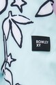 Roxy tuta da sci per bambini x Rowley ERJTS03014 blu