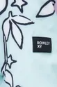 Roxy tuta da sci per bambini x Rowley Donna